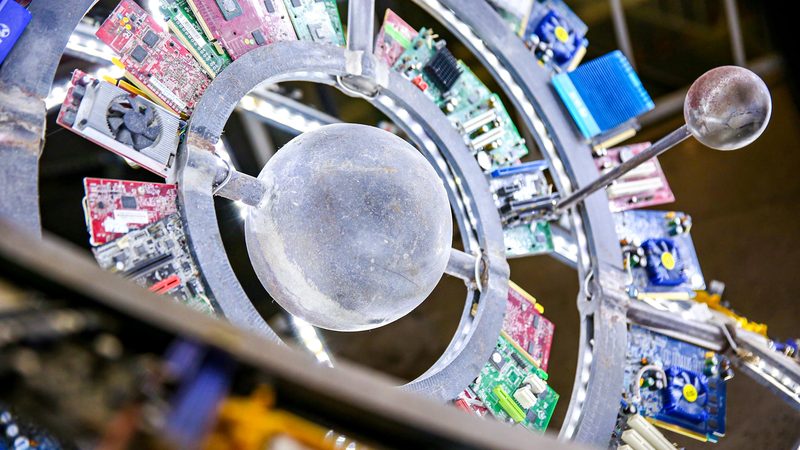 微服务安全认证框架：如何构建可靠的安全保障**