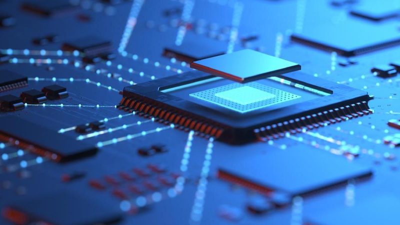 开源数据湖技术选型：关键要素与误区解析**
